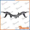 Berceau de Moteur avant pour MAZDA | ZRZ-MZ-008, BP4K-34-800K